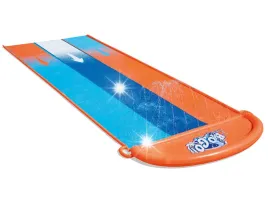 slizgawka-wodna-tor-slizg-bestway-488cm-52329-3os