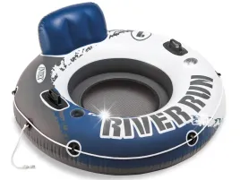 kolo-dmuchane-z-siatka-fotel-materac-do-plywania-river-run-intex-xxl-135cm