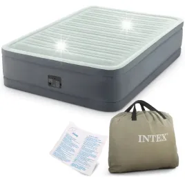 materac-dmuchany-turystyczny-2-osobowy-191x137x46cm-intex-wbudowana-pompka