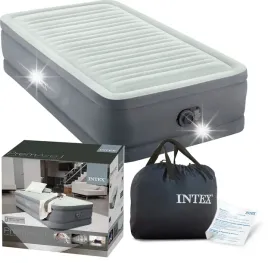 materac-dmuchany-turystyczny-1-osobowy-180x90x46cm-intex-wbudowana-pompka