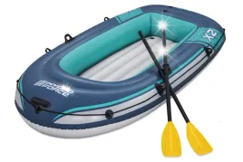 ponton-dmuchany-2-osobowy-hydro-force-trek-x2-pompka-wiosla-bestawy-61153