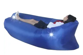 materac-lozko-lezak-plazowy-na-powietrze-lazy-bag-220cm-100kg-xxl