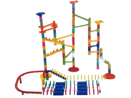 183w1-labirynt-klocki-marble-tor-kulek-3d-domino