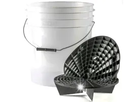 zestaw-do-profesjonalnego-mycia-samochodu-grit-shield-wiadro-20l-separator