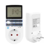 profesjonalny-hq-wlacznik-programator-czasowy-wylacznik-timer-lcd
