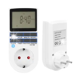 profesjonalny-hq-wlacznik-programator-czasowy-wylacznik-timer-lcd