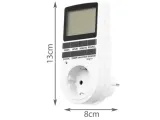 profesjonalny-hq-wlacznik-programator-czasowy-wylacznik-timer-lcd