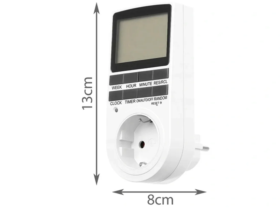 profesjonalny-hq-wlacznik-programator-czasowy-wylacznik-timer-lcd
