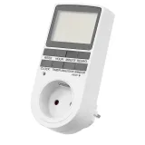 profesjonalny-hq-wlacznik-programator-czasowy-wylacznik-timer-lcd