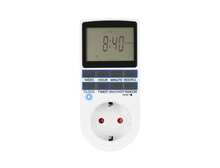 profesjonalny-hq-wlacznik-programator-czasowy-wylacznik-timer-lcd
