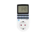 profesjonalny-hq-wlacznik-programator-czasowy-wylacznik-timer-lcd