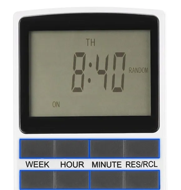 profesjonalny-hq-wlacznik-programator-czasowy-wylacznik-timer-lcd