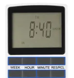 profesjonalny-hq-wlacznik-programator-czasowy-wylacznik-timer-lcd