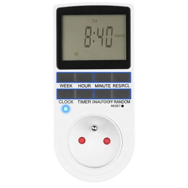profesjonalny-hq-wlacznik-programator-czasowy-wylacznik-timer-lcd