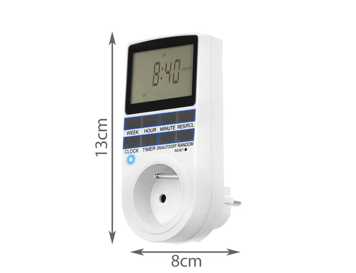 profesjonalny-hq-wlacznik-programator-czasowy-wylacznik-timer-lcd