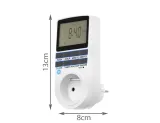 profesjonalny-hq-wlacznik-programator-czasowy-wylacznik-timer-lcd