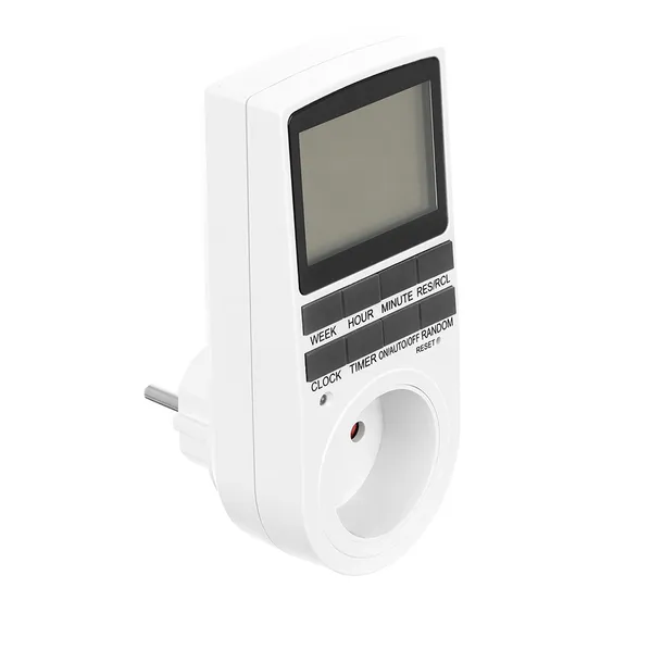 profesjonalny-hq-wlacznik-programator-czasowy-wylacznik-timer-lcd