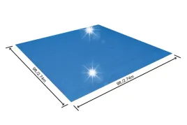 mata-pod-basen-folia-bestway-58000-274x274cm
