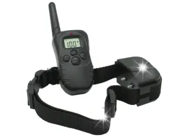 pilot-lcd-do-elektrycznej-obrozy-szkoleniowej-psa