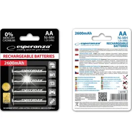 akumulatorki-r06-ni-mh-aa-2600mah-4szt-esperanza