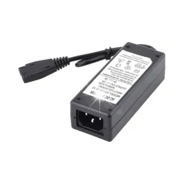adapter-usb-sata-ata-ide-2-5-przejsciowka-dysku-twardego-zasilacz-kabel