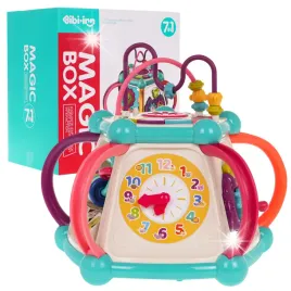 kostka-interaktywna-sensoryczna-montessori-multibox-prezent-roczek-7w1