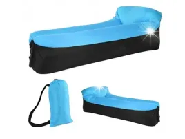 materac-lozko-lezak-plazowy-na-powietrze-lazy-bag-230cm-100kg-xxl