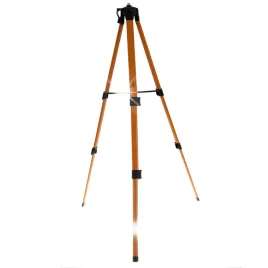statyw-do-lasera-krzyzowego-poziomicy-laserowej-z-libella-150cm-gwint-5-8