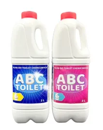 plyn-do-toalet-turystycznych-koncentrat-abc-2x2l-wc-do-kampera-pod-namiot