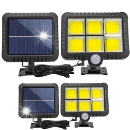 120-led-lampa-z-czujnikiem-ruchu-zmierzchu-solarna