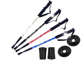 6w1-hq-kijki-nordic-walking-aluminiowe-kije-trekkingowe-uchwyt-guma-pcv