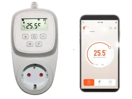 wifi-hq-smart-gniazdo-regulator-temperatury-sterownik-termostat-gniazdkowy