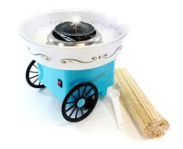 maszyna-do-waty-cukrowej-urzadzenie-domowa-wata-cukrowa-wozek-500w-zestaw