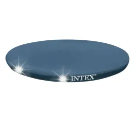 pokrywa-na-basen-244-cm-rozporowy-do-basenu-plandeka-basenowa-intex-244m