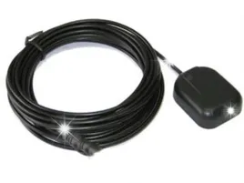 antena-gps-mcx-navman-garman-bluetooth-sony
