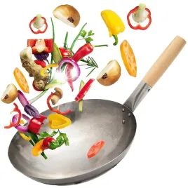 profesjonalny-wok-stalowy-chinski-15-38cm-patelnia-kuta-ze-stali-weglowej