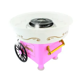 maszyna-do-waty-cukrowej-urzadzenie-domowa-wata-cukrowa-wozek-500w-zestaw