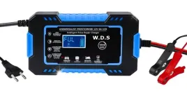 prostownik-uniwersalny-akumulatorowy-12v-6a-w-d-s-wds2230