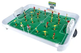 stol-soccer-pilka-nozna-gra-pilkarzyki-sprezynkowe-22-graczy-na-sprezynkach