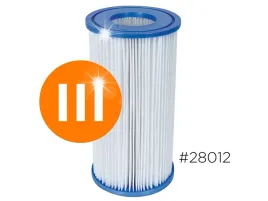 filtr-filtry-do-pompy-basenowej-basenu-wklady-filtrujace-bestway-iii-58012