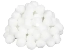 xxxl-1400g-kulki-filtracyjne-piasek-wklad-do-pomp-piaskowych-basenu-pompy