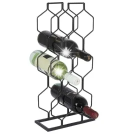 stojak-metalowy-czarny-wino-alkohol-regal-szafka-polka-na-wina-8-butelek