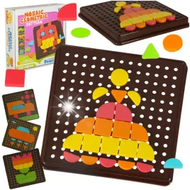 ukladanka-kreatywna-logiczna-puzzle-mozaika-geometryczne-ksztalty