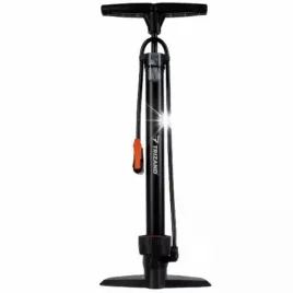 xxl-pompka-rowerowa-podlogowa-manometr-16-bar-230-psi-do-pilek-auta-skutera