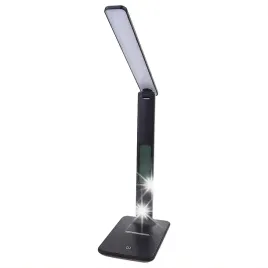 lampka-led-biurkowa-regulowana-szkolna-biurko-wyswietlacz-lcd-ladowanie-usb