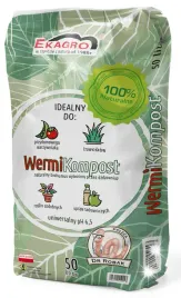 50l-bio-kompost-naturalny-wermikompost-bio-humus-ziemia-po-dzdzownicach-eco