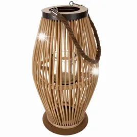 lampion-bambusowy-drewniany-latarnia-40cm-na-taras-szklo-bez-swiecznik