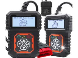 tester-diagnostyczny-interfejs-obd2-skaner-kasowanie-bledow-polskie-menu