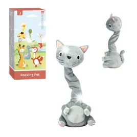 pluszowy-kotek-muzyczny-z-przyciskami-maskotka-zabawka-dzwiekowa-38-cm