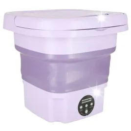 pralka-automatyczna-turystyczna-mini-skladana-przenosna-8l-fioletowa